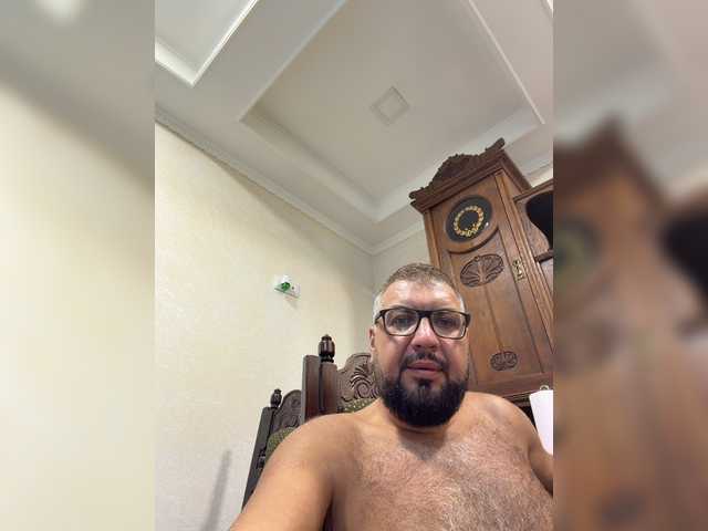 Bear-BE