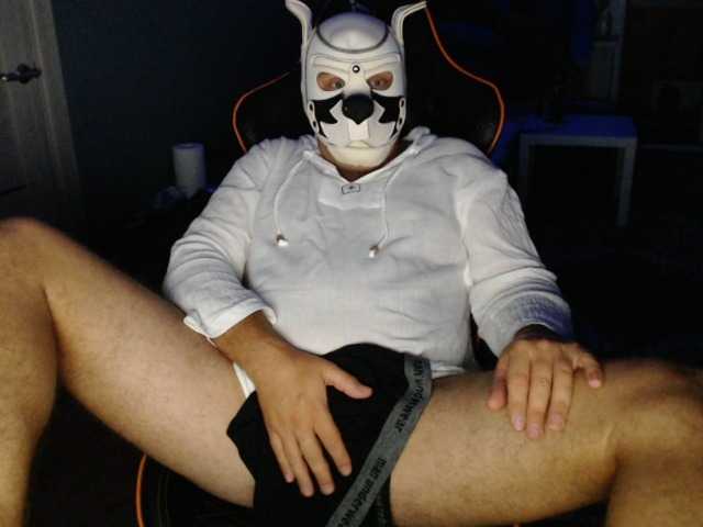 bearandbunny8