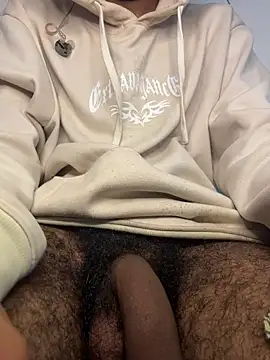 bearbigdick__