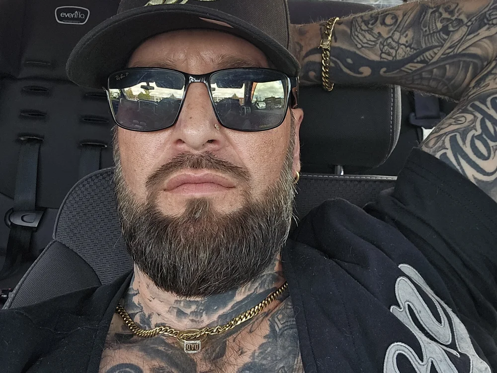 beardedtattood