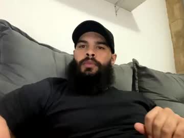 Beardmax