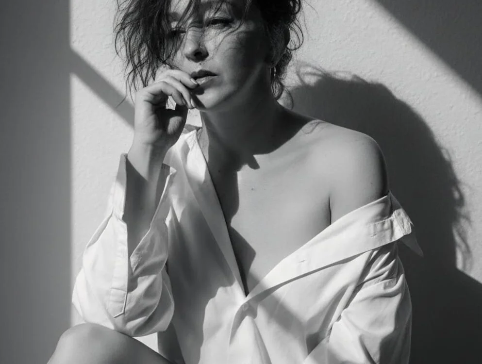 beatricez1