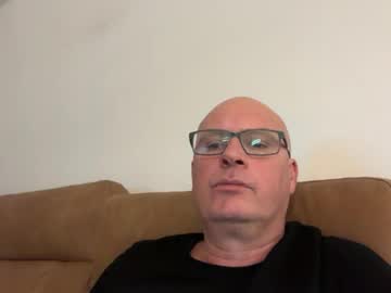 Beatsboy87