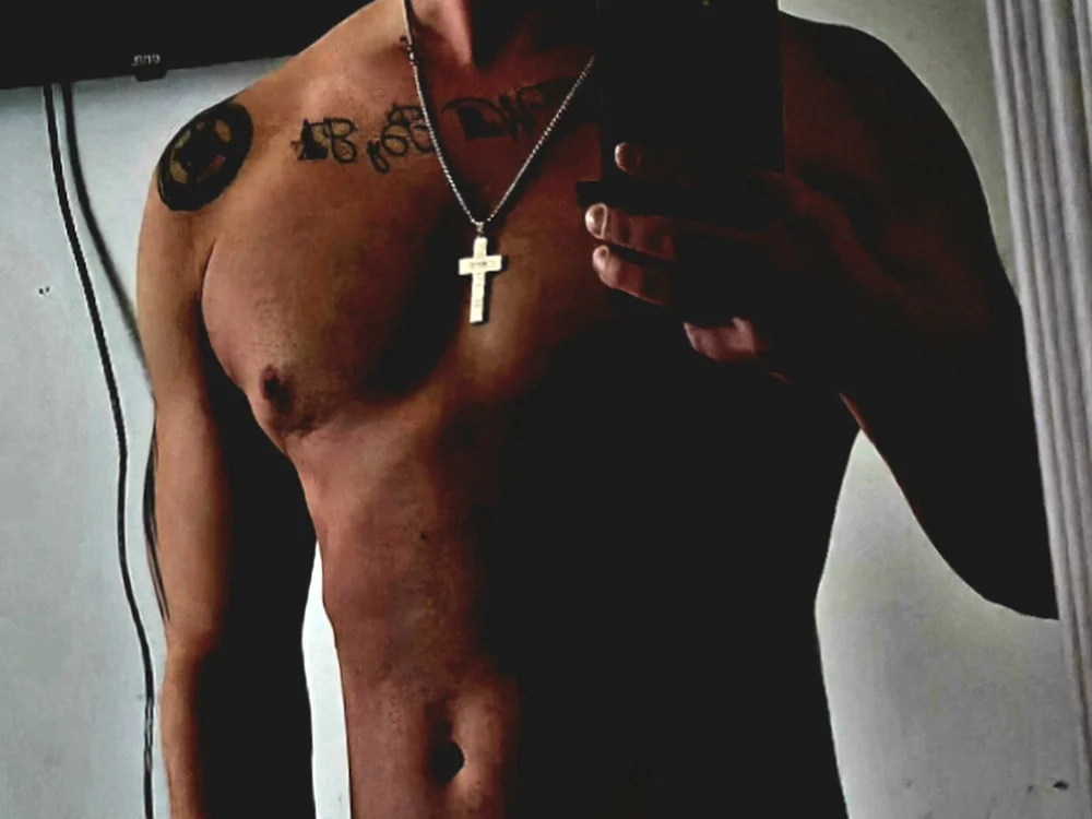 beau_93