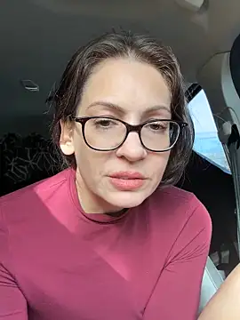 beautifulmesss