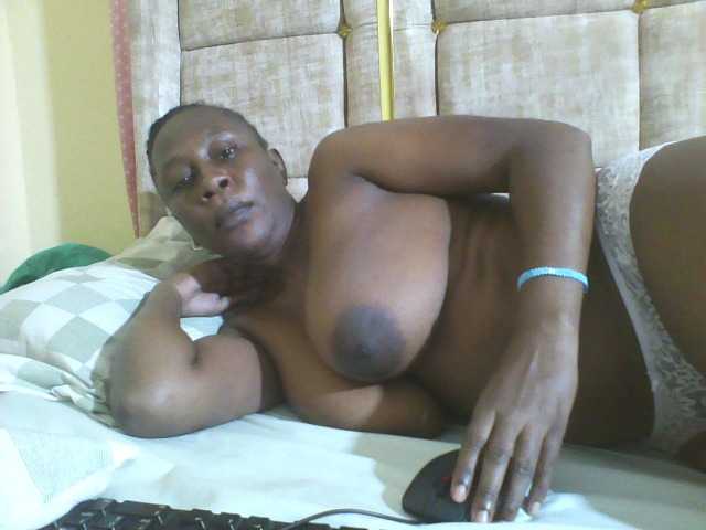 Beauty-Queen1