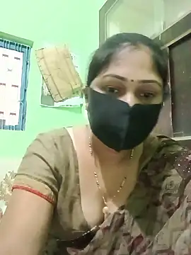 beauty-wife