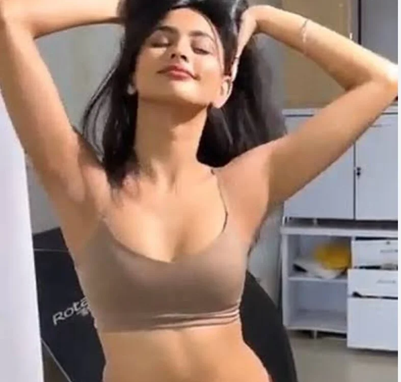 beauty_maya