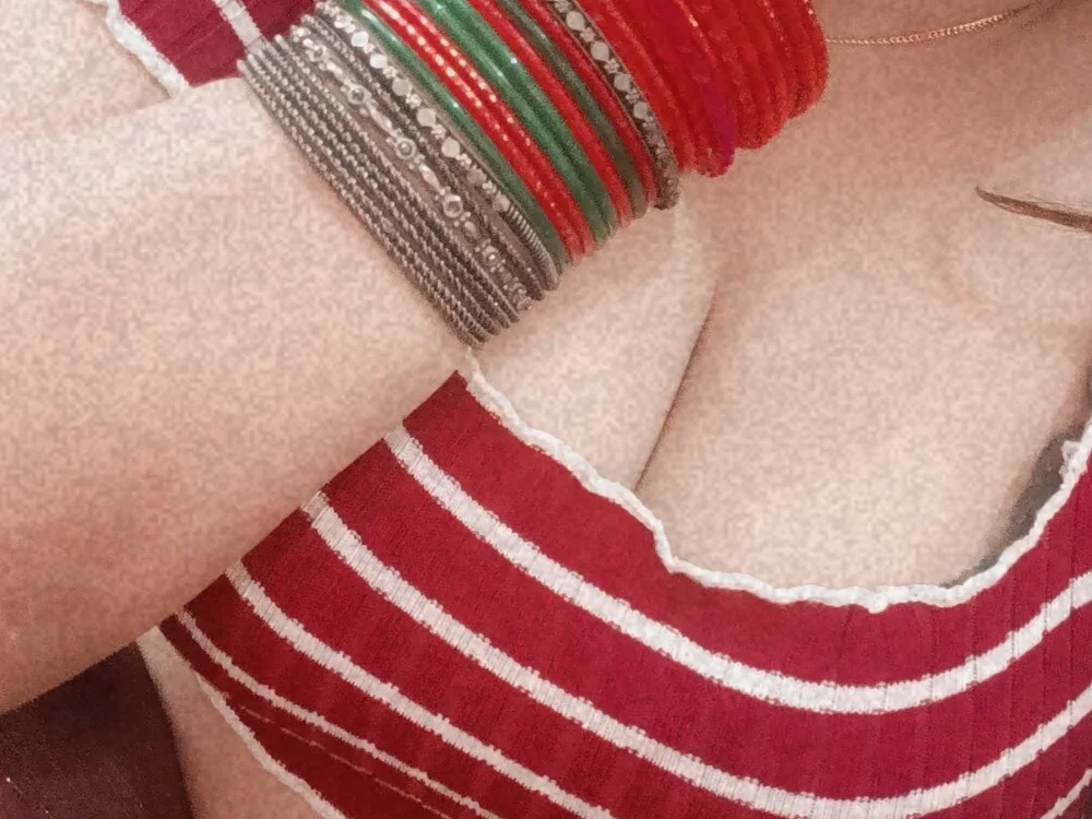 beauty_queen_soniya