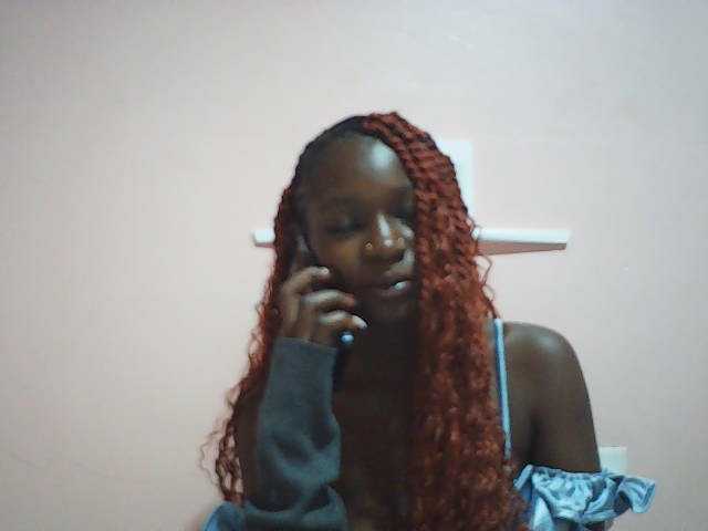 Beautyamb
