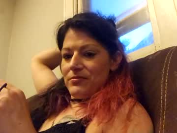 Beautyfulkrazy