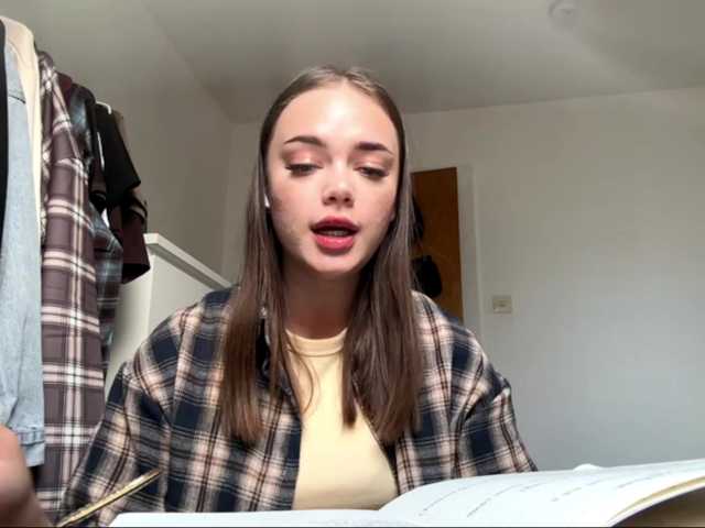 beautymira