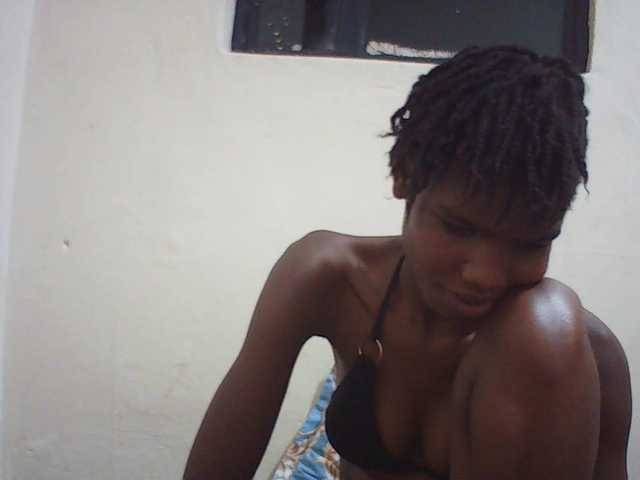 Beautyviny2