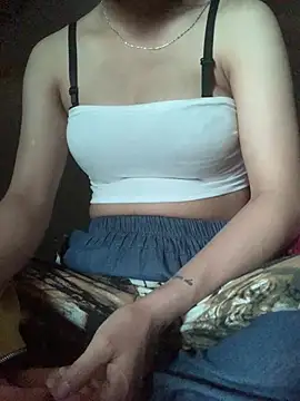 bebe-beo