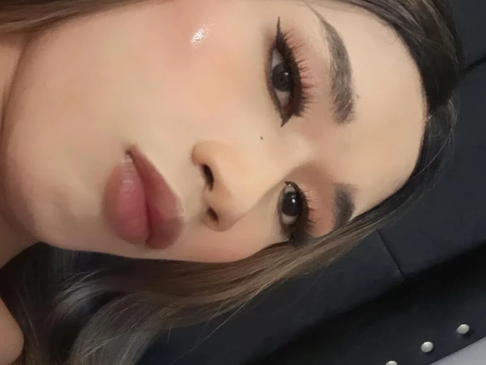 bebe_hemosa69x