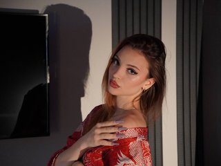 beckymadsons