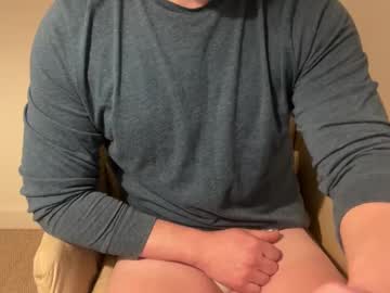 Beefy_Greg