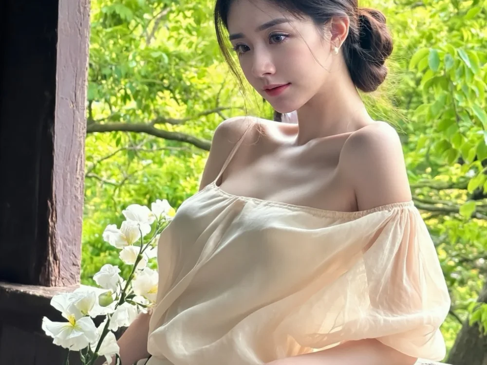 beibei1314
