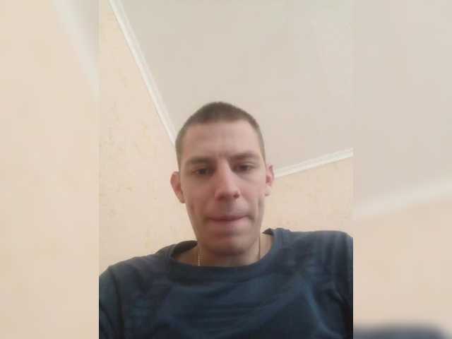 psheenche