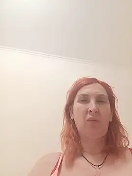 bel_nell