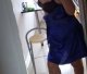 bel_nell