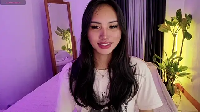 bell_pepperhot