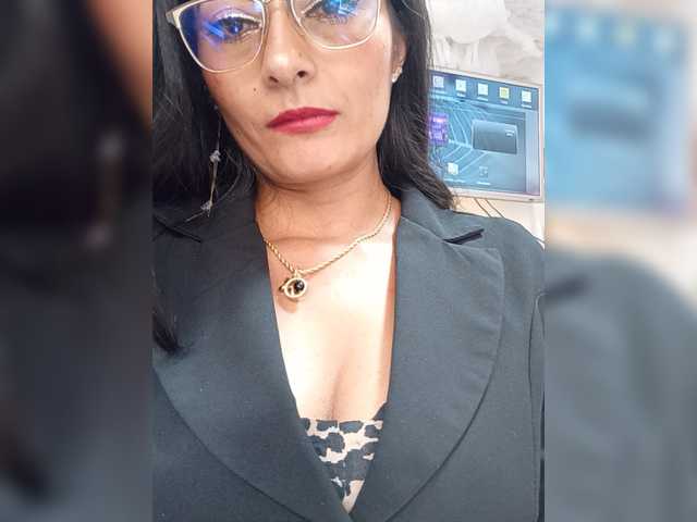 Bella-152