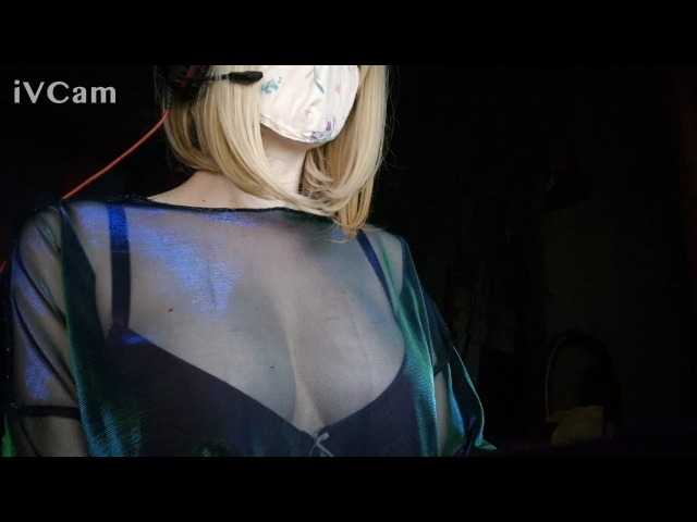 Bella-38