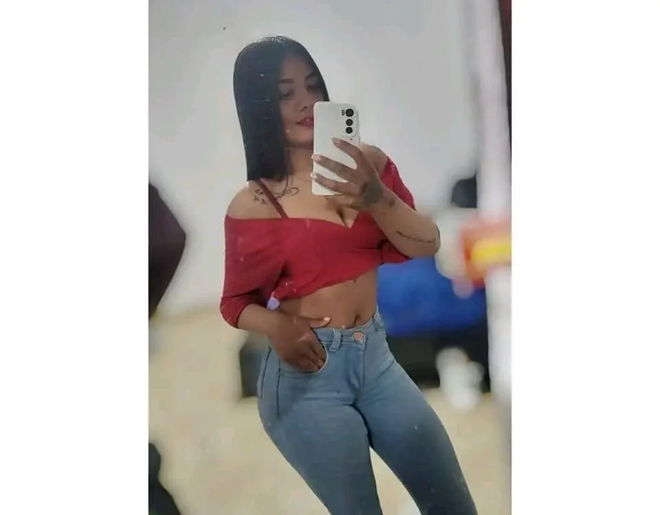 bella__funny