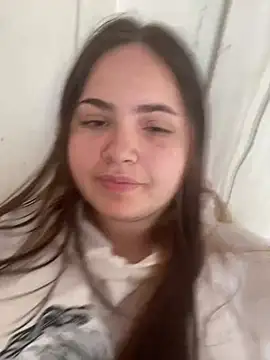 bella__hott