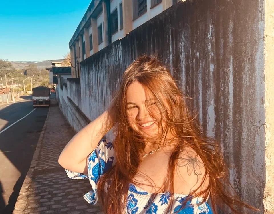 bella__hott