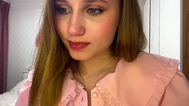 bella__ray