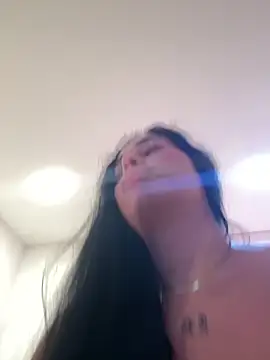 bella__wood