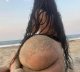 bella__wood