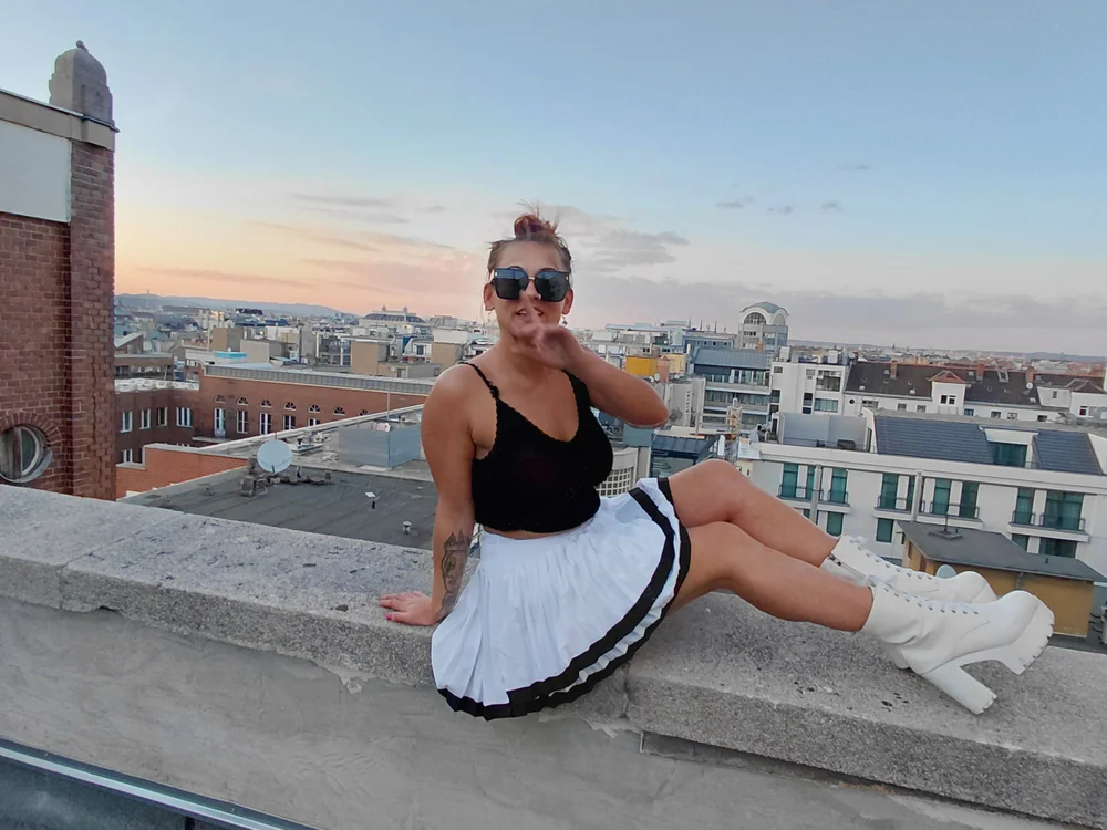 bellaa25