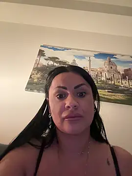 belladolce_