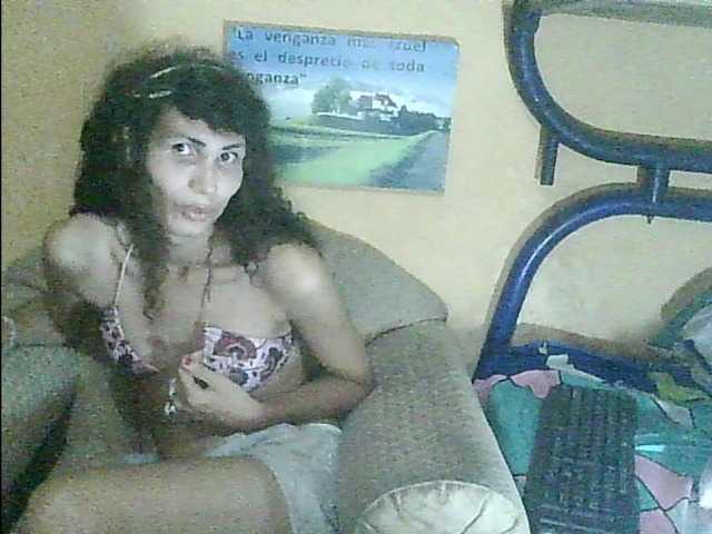 bellahoney