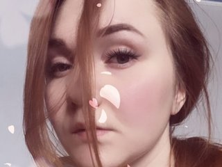 WhyNotAnya