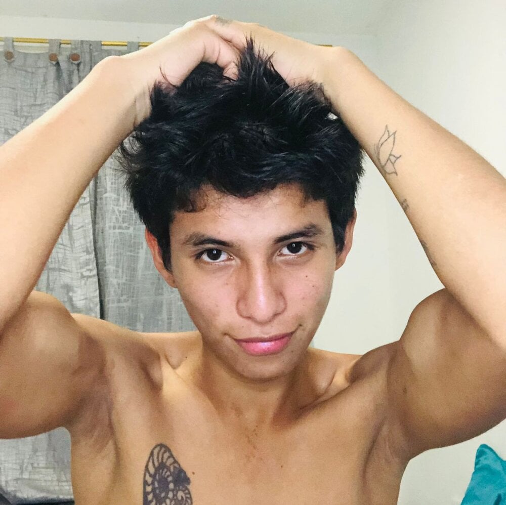 bellamy