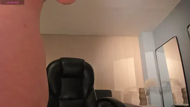 bellathompsonx