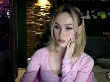 Belle
