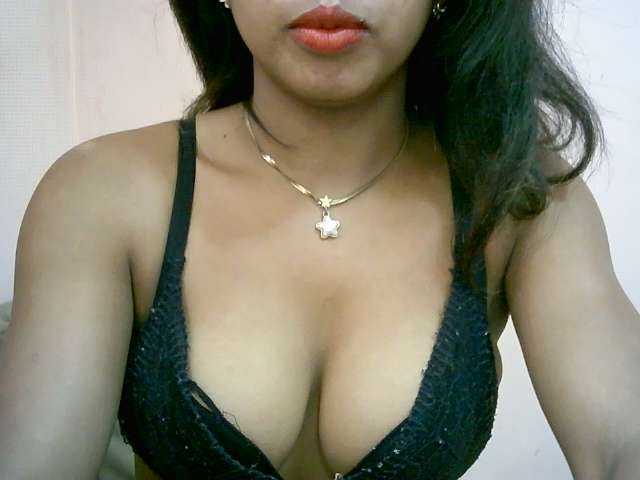 BelliBellaha