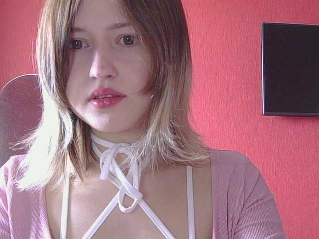 BelovedMary