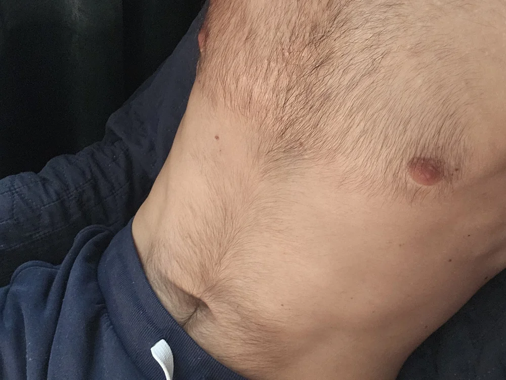 bencum34