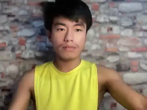 benevolent_xo_marc
