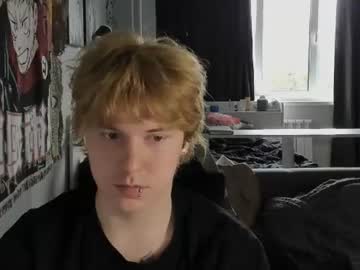 Benji