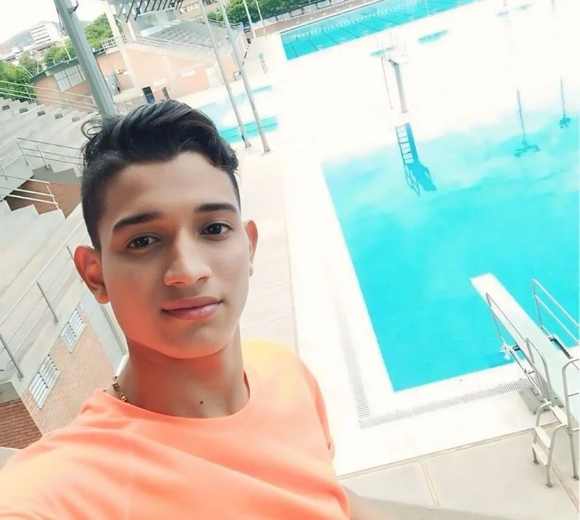 benjamin_buster