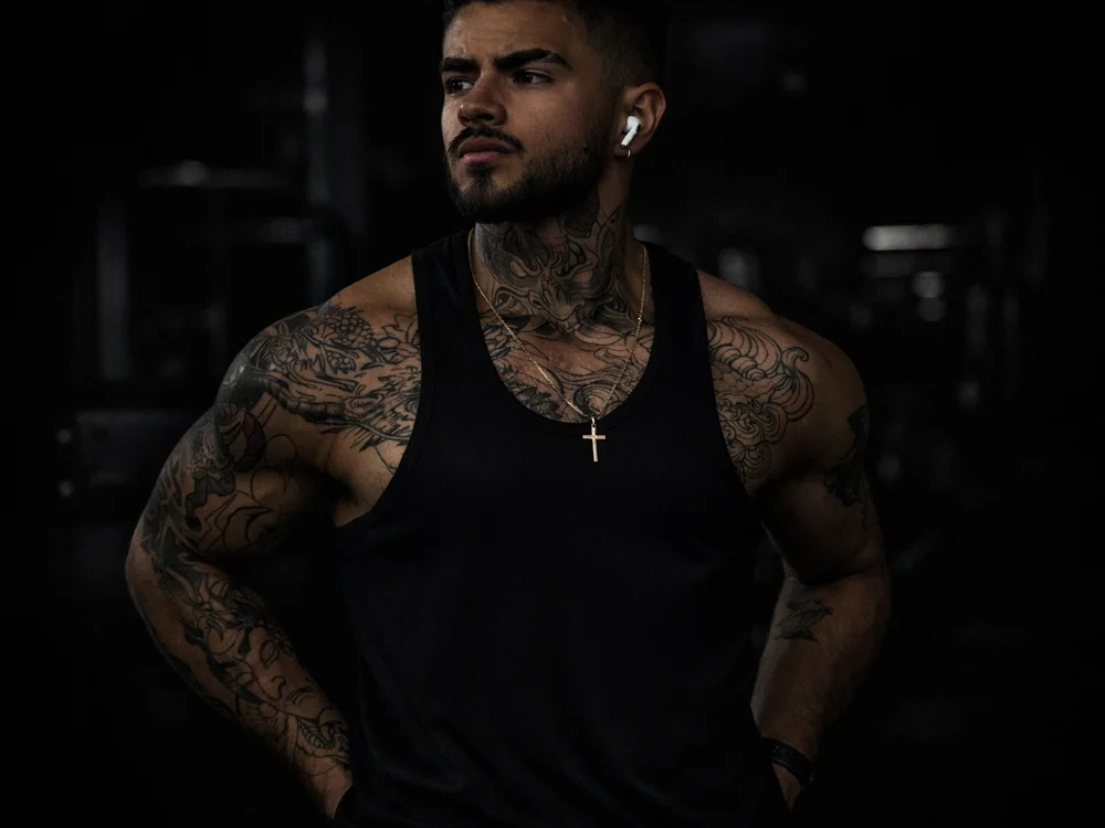 benjii_carter1
