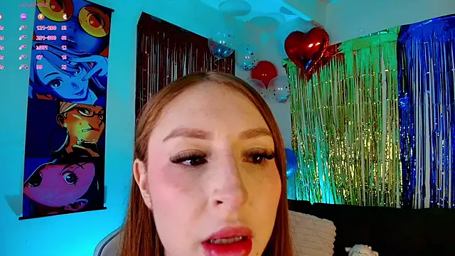 bennuluspeach_