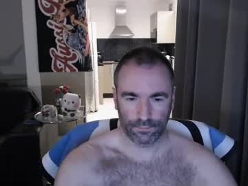 Ben